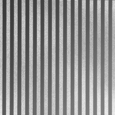 5mm Vertical Stripes